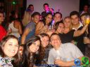 DSC07391.jpg