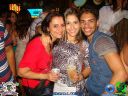 DSC07394.jpg