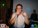 DSC07404.jpg