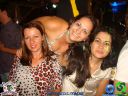 DSC07438.jpg