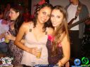 DSC07445.jpg