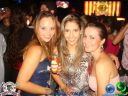 DSC07456.jpg