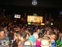 DSC07464.jpg