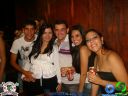DSC07486.jpg