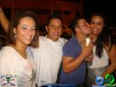 DSC07487.jpg