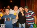 DSC07488.jpg