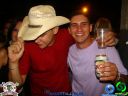 DSC07490.jpg