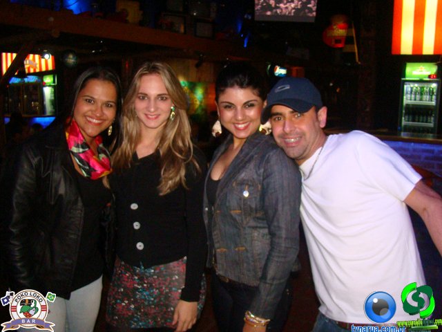 DSC03847.jpg