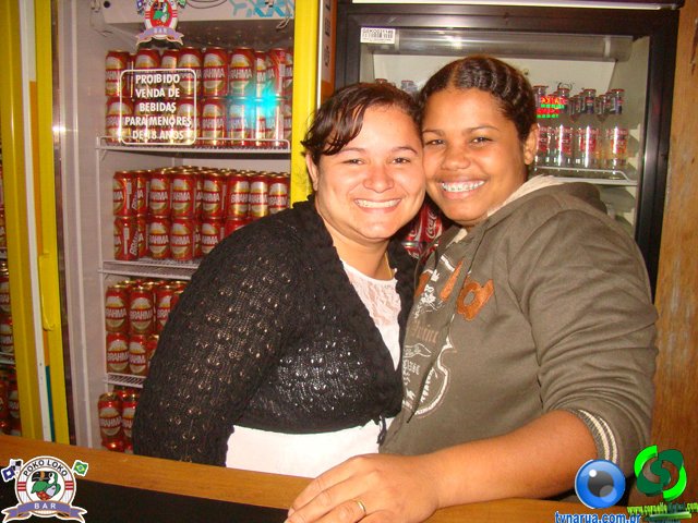 DSC03855.jpg