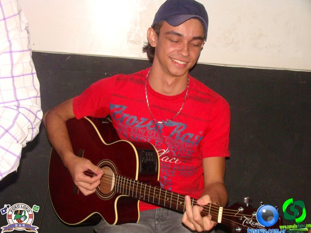 DSC03873.jpg