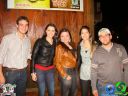 DSC03845.jpg