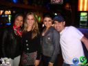 DSC03847.jpg