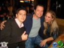 DSC03850.jpg
