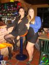 DSC03853.jpg