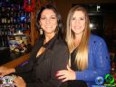 DSC03854.jpg