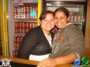 DSC03855.jpg