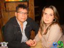 DSC03856.jpg