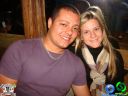 DSC03859.jpg