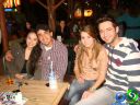 DSC03864.jpg