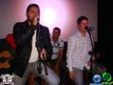 DSC03868.jpg
