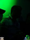 DSC03870.jpg