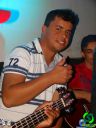 DSC03871.jpg