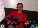 DSC03872.jpg