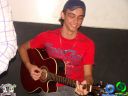 DSC03873.jpg
