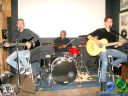 Filename=DSC04963.jpg
Filesize=86KiB
Dimensions=640x480
Date added=May 21, 2012 DSC04963.jpg