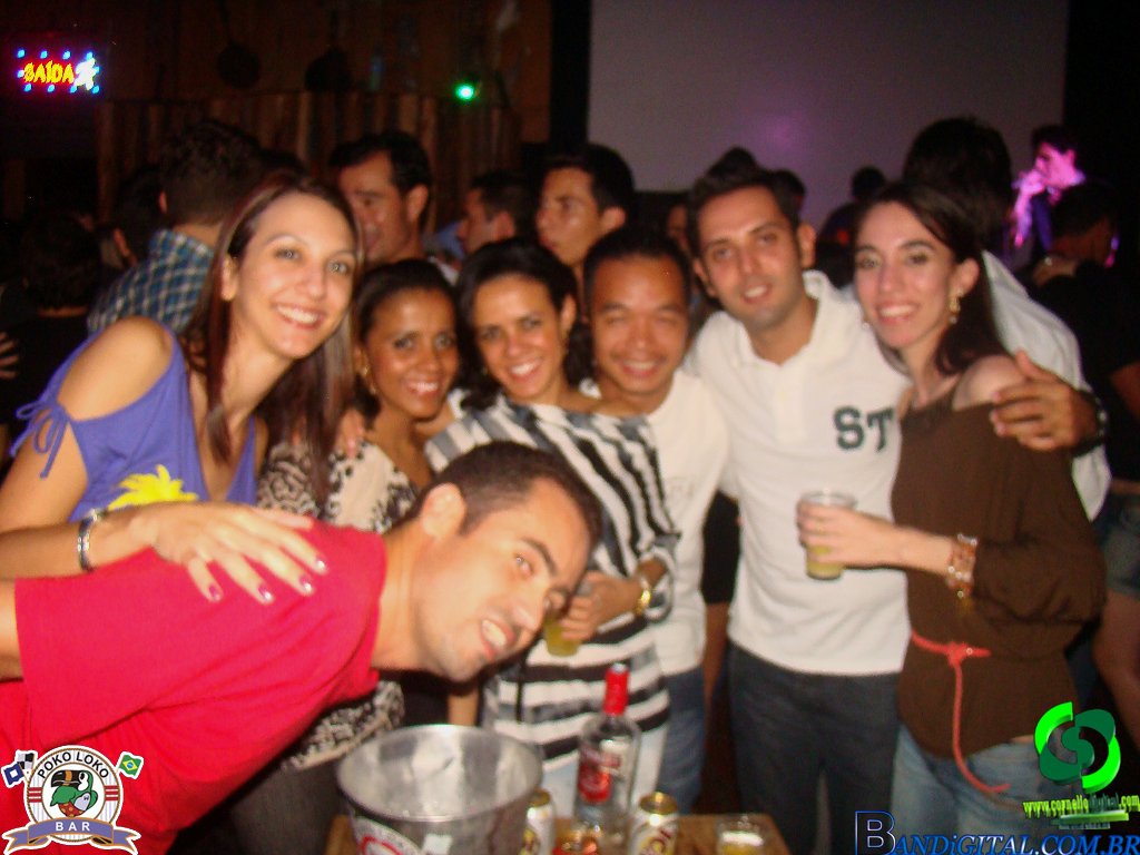 DSC09990.jpg