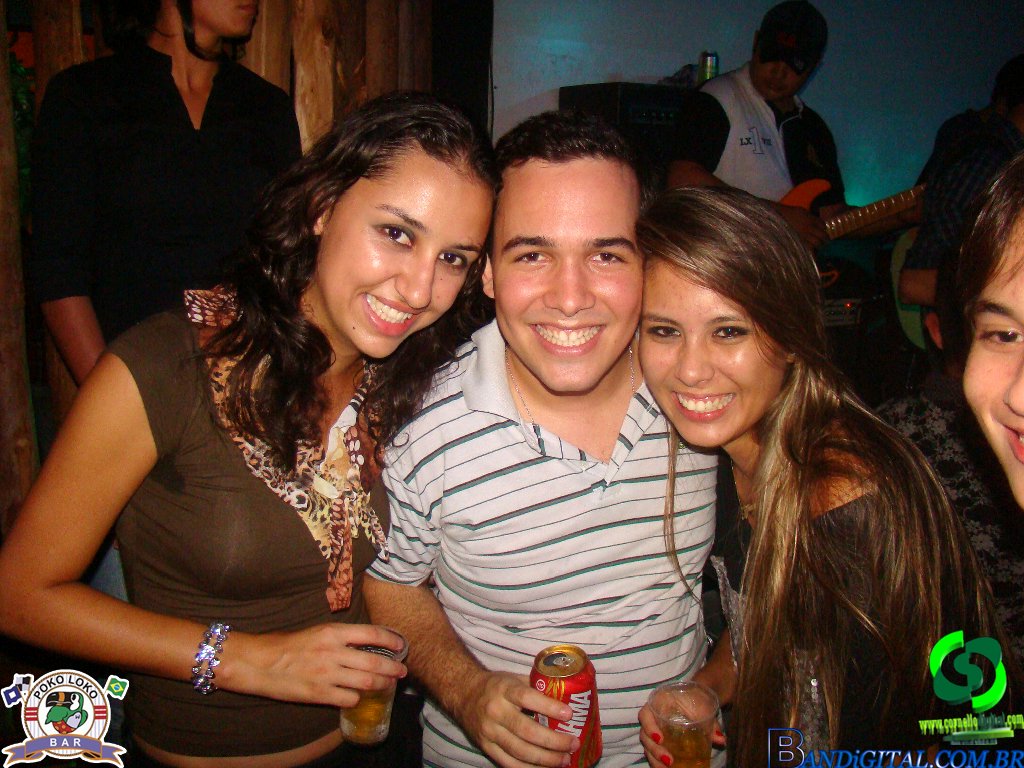 DSC09992.jpg