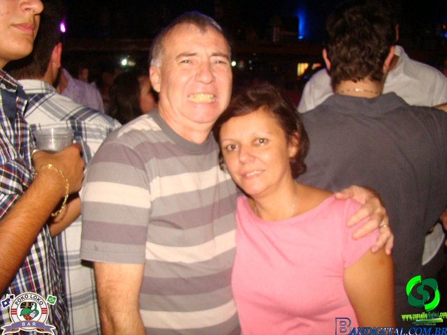 EDSC00011.jpg