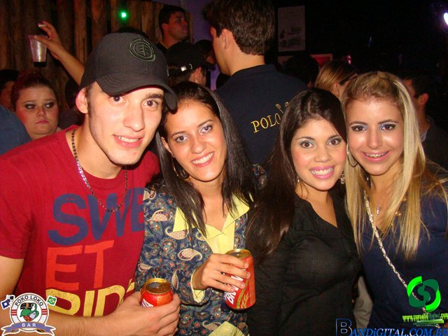 EDSC00013.jpg