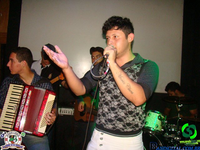 EDSC00023.jpg