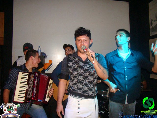 EDSC00024.jpg
