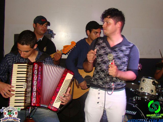 EDSC00025.jpg