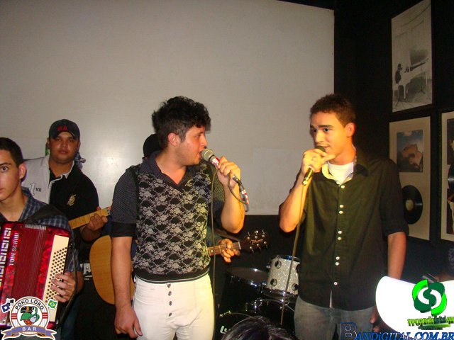 EDSC00031.jpg