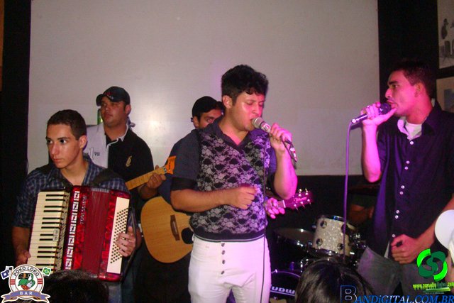 EDSC00032.jpg