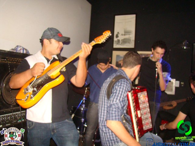 EDSC00061.jpg