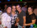 DSC09975.jpg