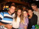 DSC09981.jpg