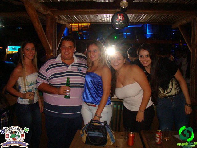 DSC07790.jpg