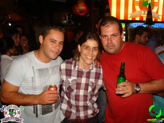 DSC07792.jpg