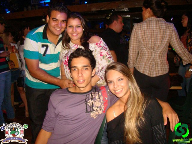 DSC07803.jpg
