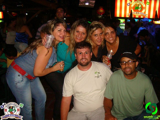 DSC07826.jpg