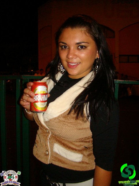 DSC07848.jpg