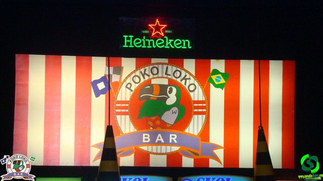 DSC07850.jpg