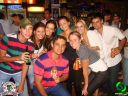 DSC07796.jpg