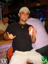 DSC07814.jpg