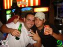 DSC07815.jpg